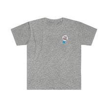 Load image into Gallery viewer, 2.0 Pig Booty BBQ T-Shirt (Small-3XL)

