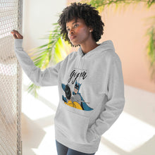 Load image into Gallery viewer, 5am Club Hoodie
