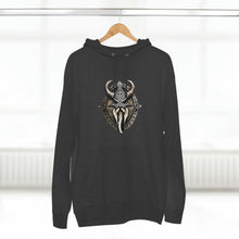 Load image into Gallery viewer, Valhalla 1.0 - Hoodie
