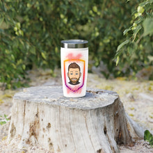 Load image into Gallery viewer, Thrift Daddy Coffee Tumbler
