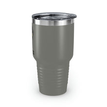 Load image into Gallery viewer, Pod Boss Punisher Tumbler 30oz
