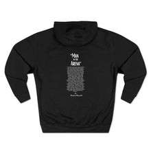 Load image into Gallery viewer, 5am Club Hoodie
