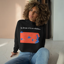 Load image into Gallery viewer, I'm from a blue state... Pennsylvania
