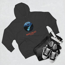 Load image into Gallery viewer, River Valley Vintage Co Hoodie
