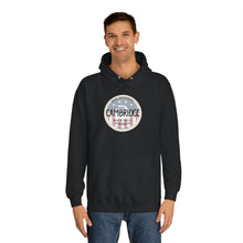 Load image into Gallery viewer, CBG Curling Hoodie 2.0
