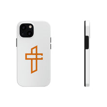 Load image into Gallery viewer, Transformation Church - Christian Phone Case
