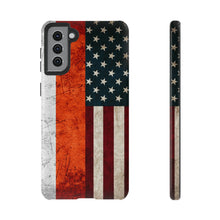 Load image into Gallery viewer, Polish/American Phone Case
