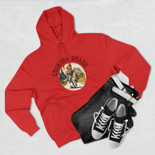 Load image into Gallery viewer, John Denver Country Roads - Hoodie
