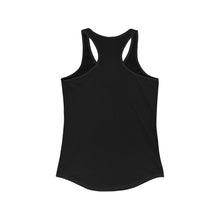 Load image into Gallery viewer, Transformation Church - Women's Racerback Tank
