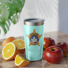 Load image into Gallery viewer, RCSO Tumbler - 20oz

