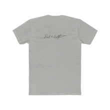 Load image into Gallery viewer, Copy of CBG Bonspiel T-Shirt
