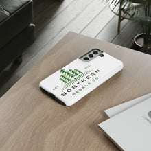 Load image into Gallery viewer, Northern Resale Co Phone Case
