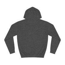 Load image into Gallery viewer, CBG Curling Hoodie 2.0
