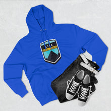 Load image into Gallery viewer, Live, Strive, Thrive Hoodie 2.0
