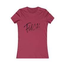 Load image into Gallery viewer, Mother's Day '22 Women's Tee
