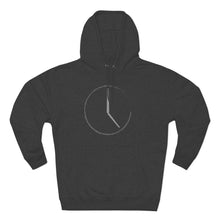 Load image into Gallery viewer, 5am Club Hoodie
