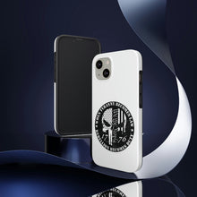 Load image into Gallery viewer, We The People - Phone Case
