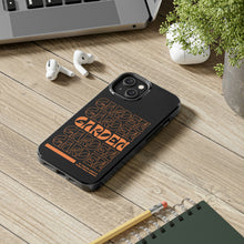 Load image into Gallery viewer, Garden, Garden, Garden - Tough Phone Cases, Case-Mate
