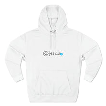 Load image into Gallery viewer, Verified @Jesus
