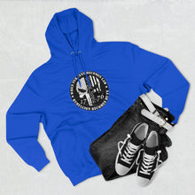 Load image into Gallery viewer, We The People - 2nd Amendment Hoodie
