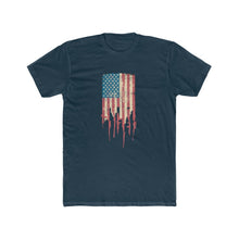 Load image into Gallery viewer, 2A USA #comeandtakeem T-Shirt
