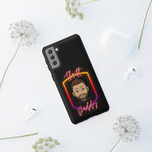 Load image into Gallery viewer, Thrift Daddy Phone Case
