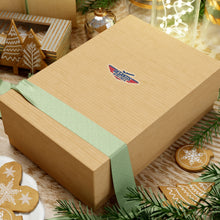 Load image into Gallery viewer, Desantis Airlines Stickers
