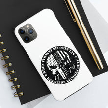 Load image into Gallery viewer, We The People - Phone Case

