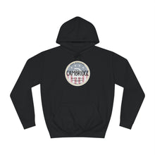 Load image into Gallery viewer, CBG Curling Hoodie 2.0
