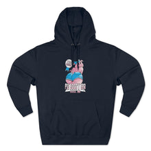 Load image into Gallery viewer, Pig Booty BBQ Hoodie
