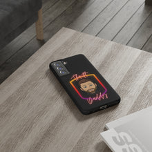 Load image into Gallery viewer, Thrift Daddy Phone Case

