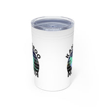 Load image into Gallery viewer, Kangaroo North Tumbler
