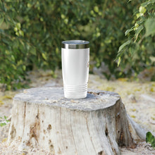 Load image into Gallery viewer, Deputy Stretch 2.0 - Tumbler 20oz
