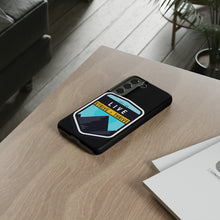 Load image into Gallery viewer, Live Strive Thrive Phone Case
