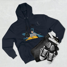 Load image into Gallery viewer, 5am Club Hoodie
