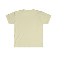 Load image into Gallery viewer, Chief - Big D - T-Shirt
