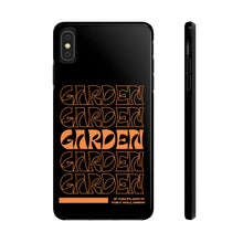 Load image into Gallery viewer, Garden, Garden, Garden - Tough Phone Cases, Case-Mate
