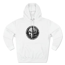Load image into Gallery viewer, We The People - 2nd Amendment Hoodie
