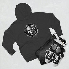 Load image into Gallery viewer, We The People - 2nd Amendment Hoodie
