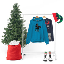 Load image into Gallery viewer, Rita - Hooded Sweatshirt
