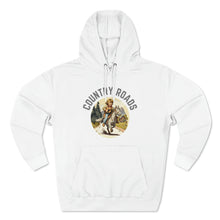 Load image into Gallery viewer, John Denver Country Roads - Hoodie
