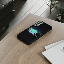 Load image into Gallery viewer, Kangaroo North Phone Case
