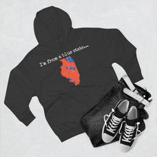 Load image into Gallery viewer, I'm from a blue state... Illinois
