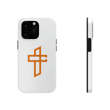 Load image into Gallery viewer, Transformation Church - Christian Phone Case
