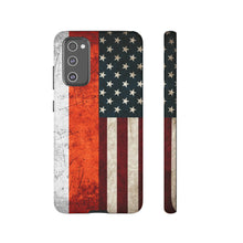 Load image into Gallery viewer, Polish/American Phone Case
