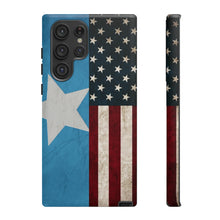 Load image into Gallery viewer, Somali/American Phone Case
