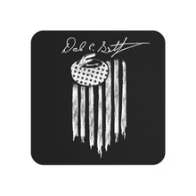 Load image into Gallery viewer, Dale Curling Coasters (50, 100 pcs)
