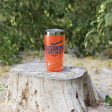 Load image into Gallery viewer, Desantis Airlines Tumbler 20oz
