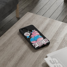 Load image into Gallery viewer, Pig Booty BBQ Phone Case
