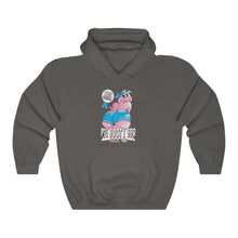 Load image into Gallery viewer, Pig Booty BBQ Hoodie (Small-5XL)
